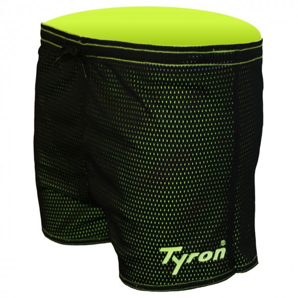 Tyron Widerstandshose DS-1