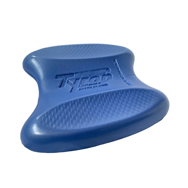 Tyron Performance Pullkick