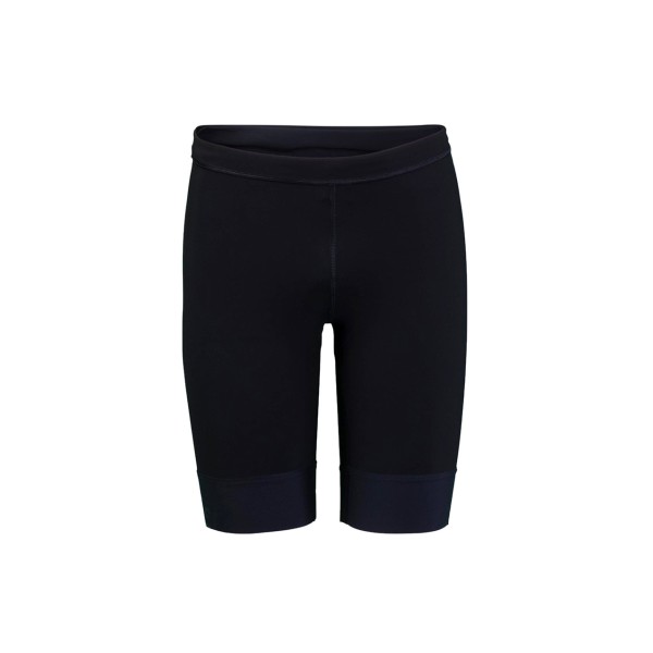 Sailfish Trishort Perform