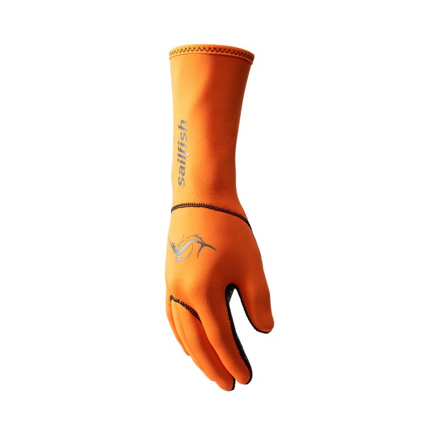 Sailfish Neoprene Glove