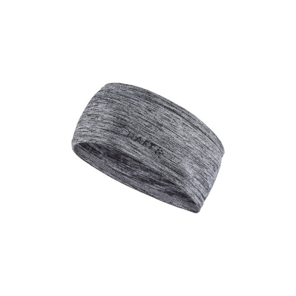 Craft Core Essence Thermal Headband
