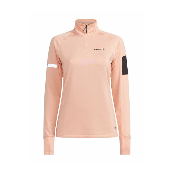 Craft ADV SubZ LS 2 Women