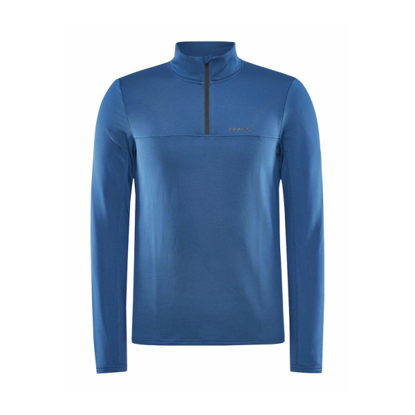 Craft Core Gain Midlayer Men