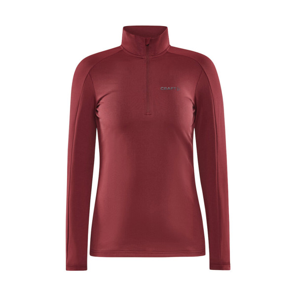 Craft Core Gain Midlayer Women