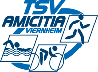 mail-logo-tsv-viernheim