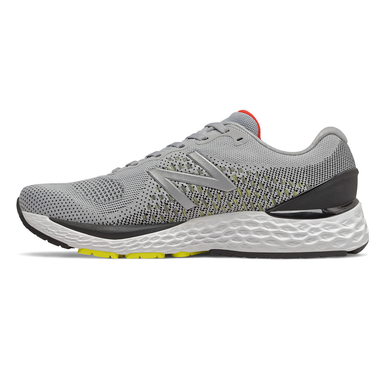 New Balance Fresh Foam 880v10 Men | New Balance | Laufschuhe | Herren | Laufen | BrandmÃ¼ller 