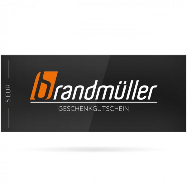 Geschenkgutscheine Triathlon- & Laufshop Viernheim
