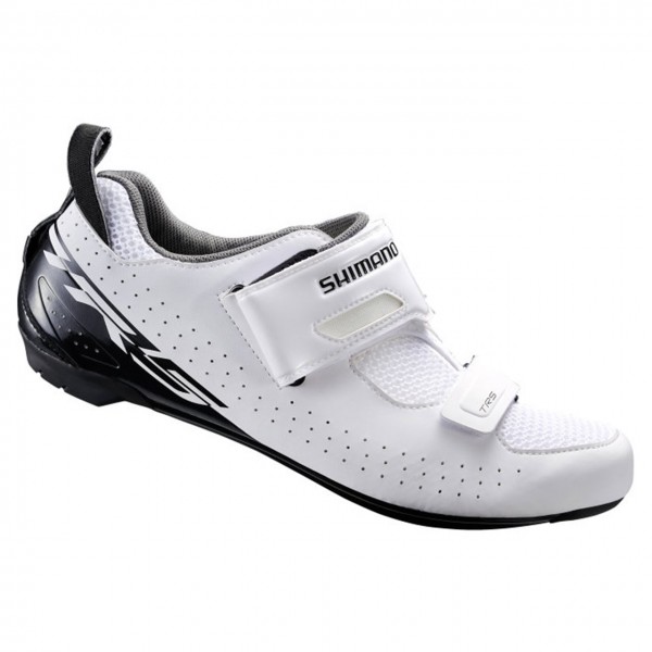 Shimano Triathlonschuh SH-TR5 Men