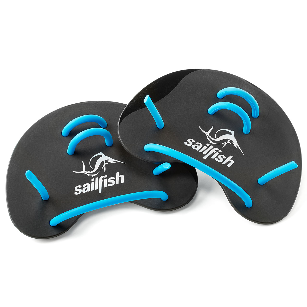 Sailfish Finger Paddles Sailfish Swim Equipment Schwimmen