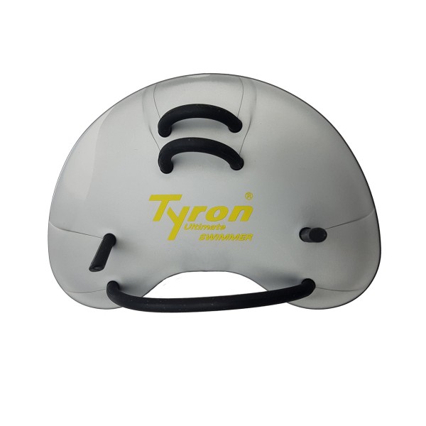 Tyron Finger Paddles