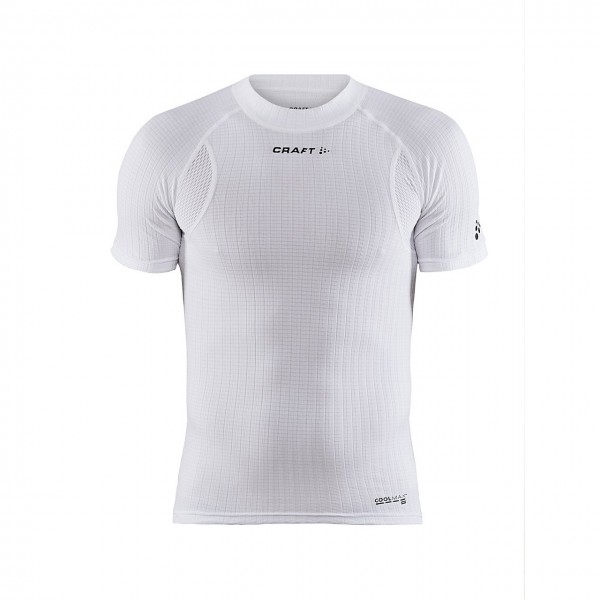 Craft Icon Active Extreme X Crewneck Men