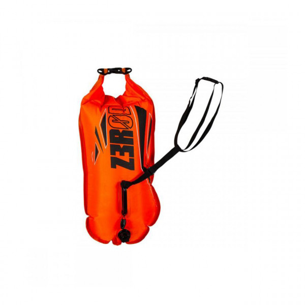 Z3ROD Safety Buoy XL