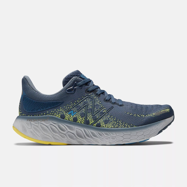 New Balance Fresh Foam X 1080v12 Men
