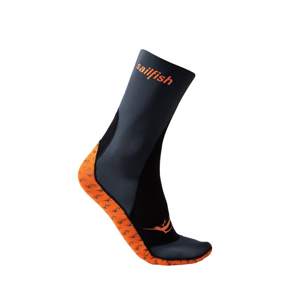 Sailfish Neoprene Socks