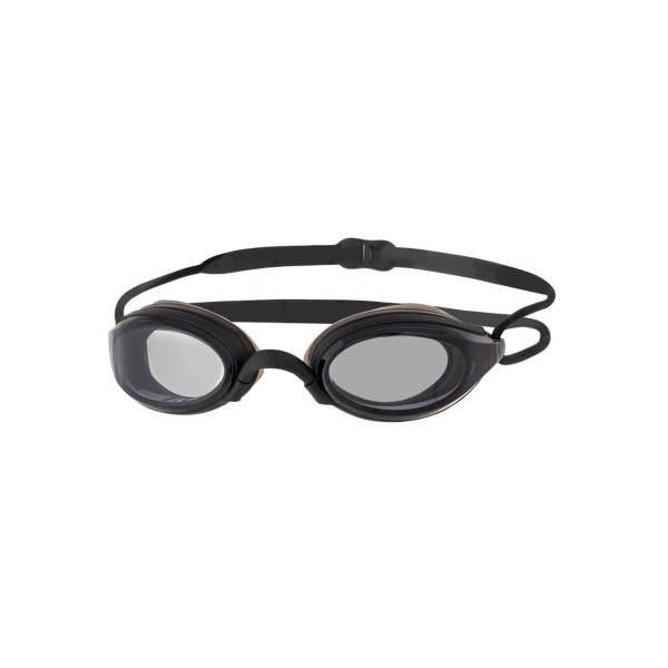 Zoggs Fusion Air