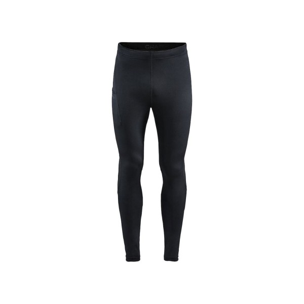 Craft ADV Essence Zip Tights Men