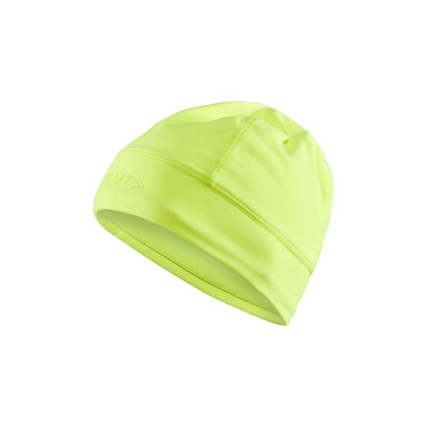 Craft Core Essence Thermal Hat