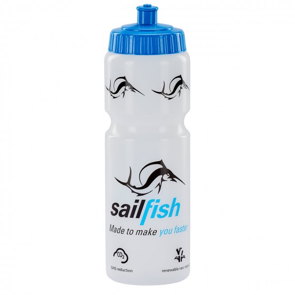 Sailfish Waterbottle