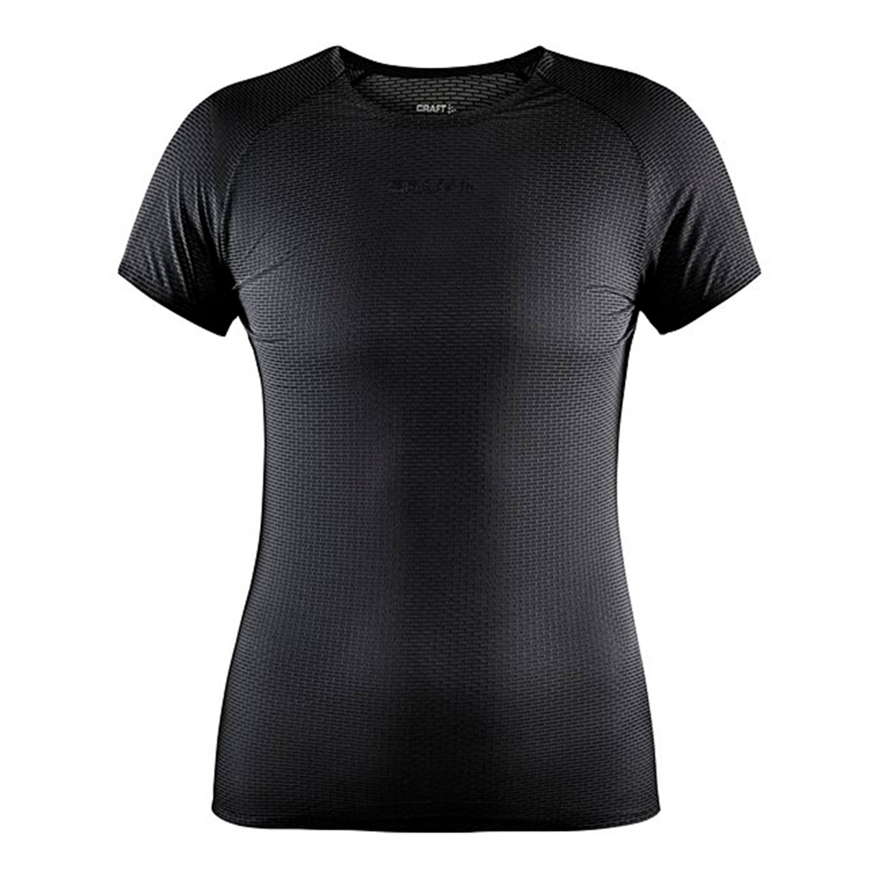 Craft Nanoweight Shortsleeve Women | Craft | Shirts | Damen 