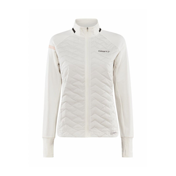 Craft ADV SubZ Jacket 3 Women
