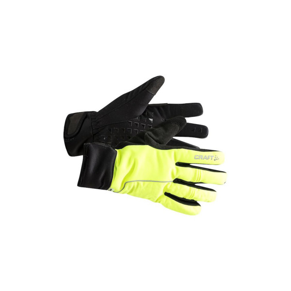 Craft Siberian 2.0 Glove