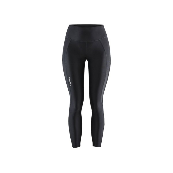 Craft ADV Essence Zip Tights Women