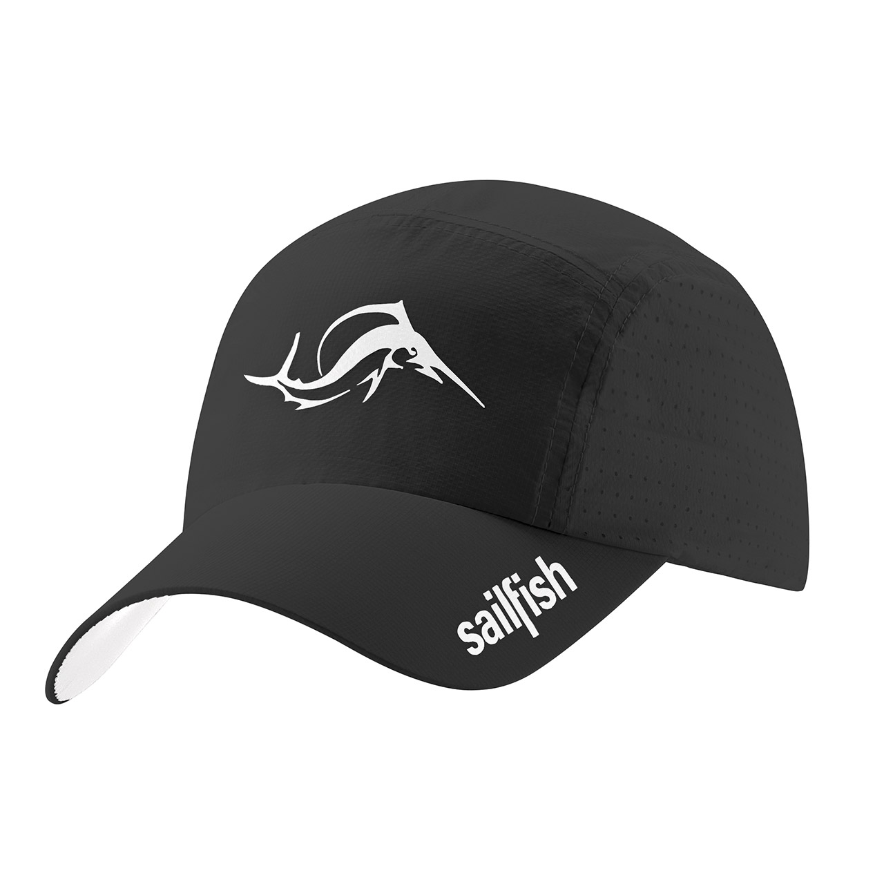 Sailfish Running Cap Sailfish Accessories & Zubehör Laufen