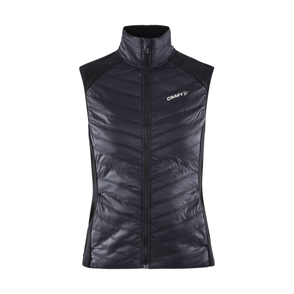 Craft ADV Essence Warm Vest Women