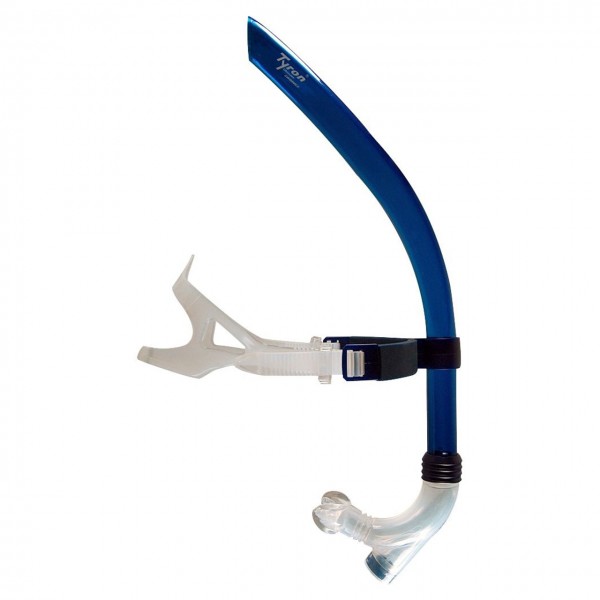 Tyron Frontschnorchel