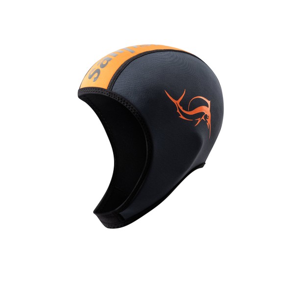 Sailfish Neoprene Cap Adjustable