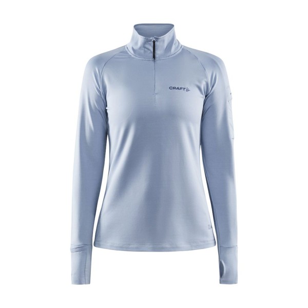 Craft ADV SubZ LS Women
