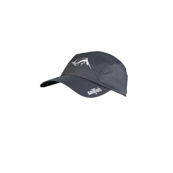 Sailfish Running Cap Perform