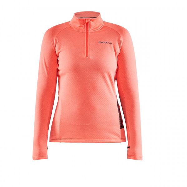Craft Core Trim Thermal Midlayer Women