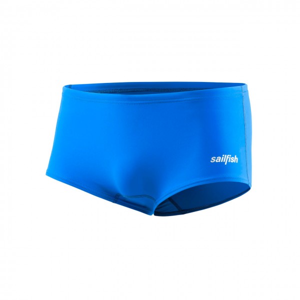Sailfish Mens Power Sunga