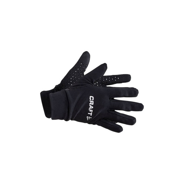 Craft Team Glove