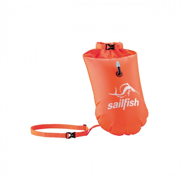 Sailfish Outdoor Swimming Buoy