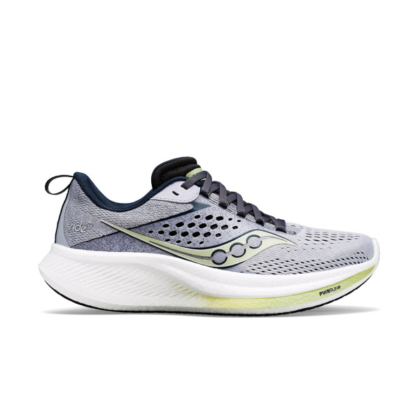 Saucony Ride 17 Women