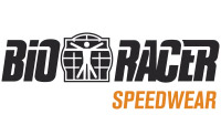 Bioracer