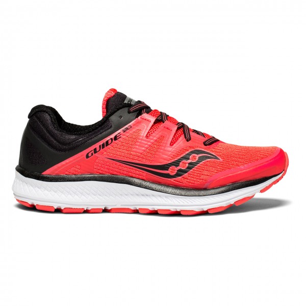 saucony guide womens sale