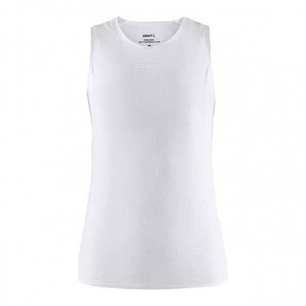 Craft Nanoweight Singlet Women