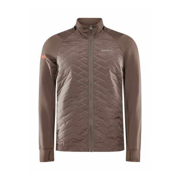 Craft ADV SubZ Jacket 3 Men